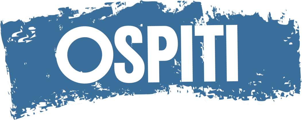 Ospiti