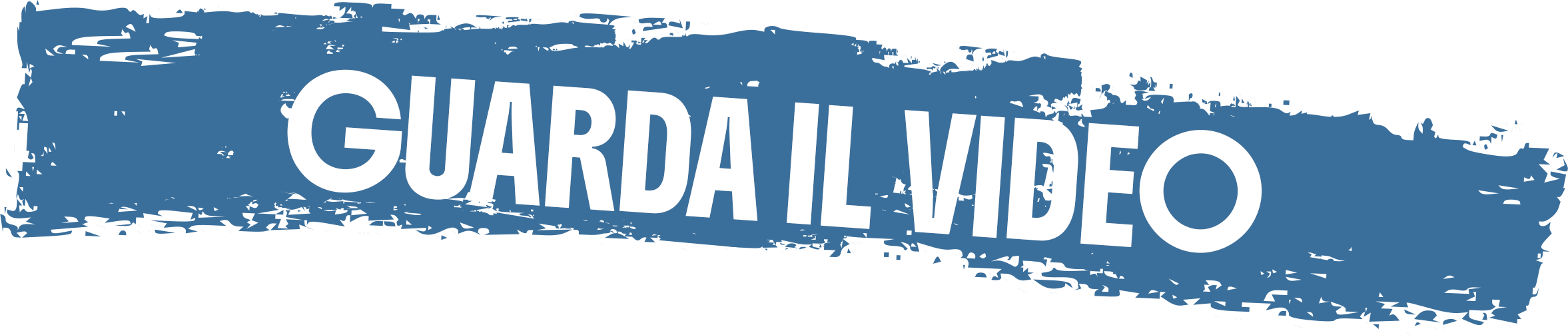 Guarda il video