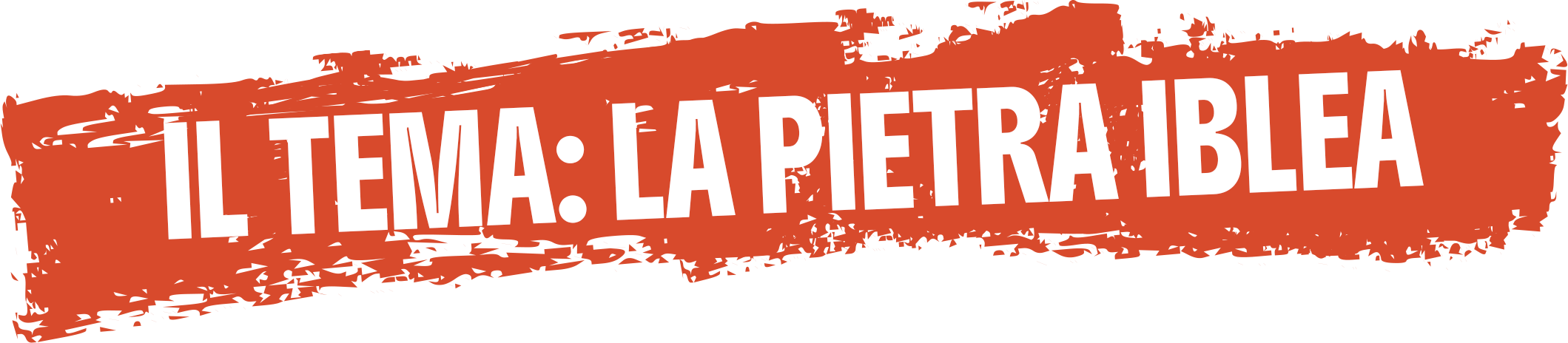 Tema