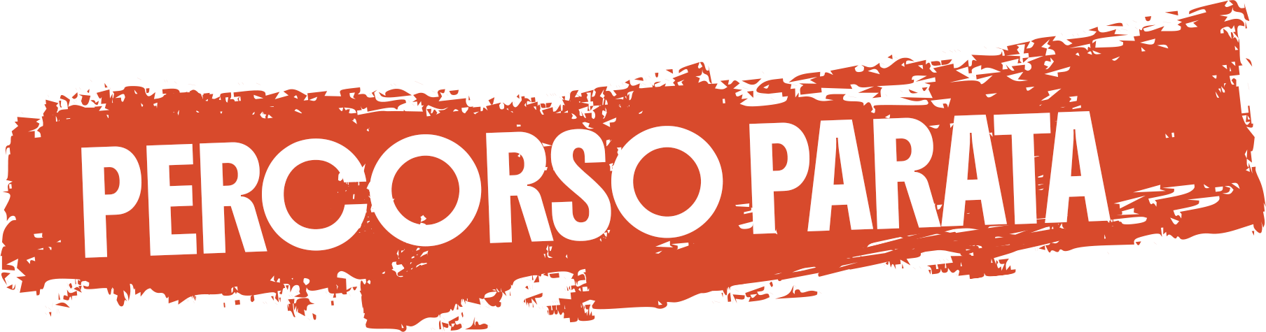 Percorso Parata